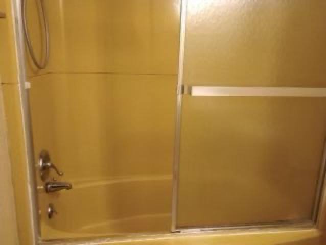 Apartment for rent at 421 S Grant St #5, Sullivan, IL 61951
