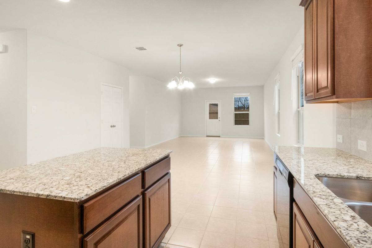 House for rent at 208 Kildeer Pass, Donna, TX 78537