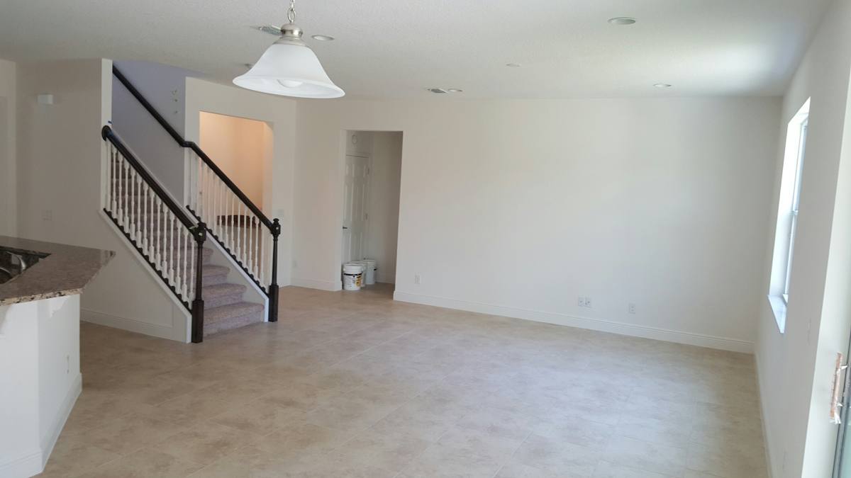 House for rent at 1065 Vinsetta Circle, Winter Garden, FL 34787