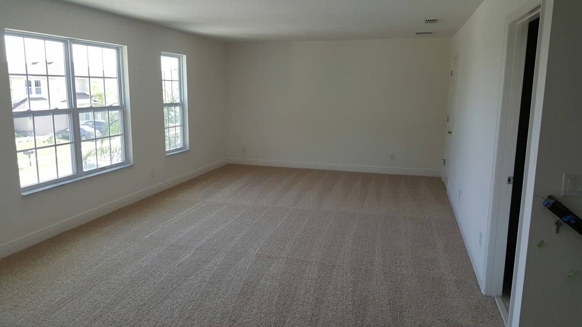 House for rent at 1065 Vinsetta Circle, Winter Garden, FL 34787