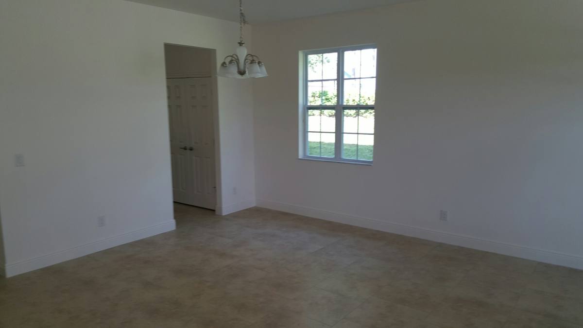 House for rent at 1065 Vinsetta Circle, Winter Garden, FL 34787