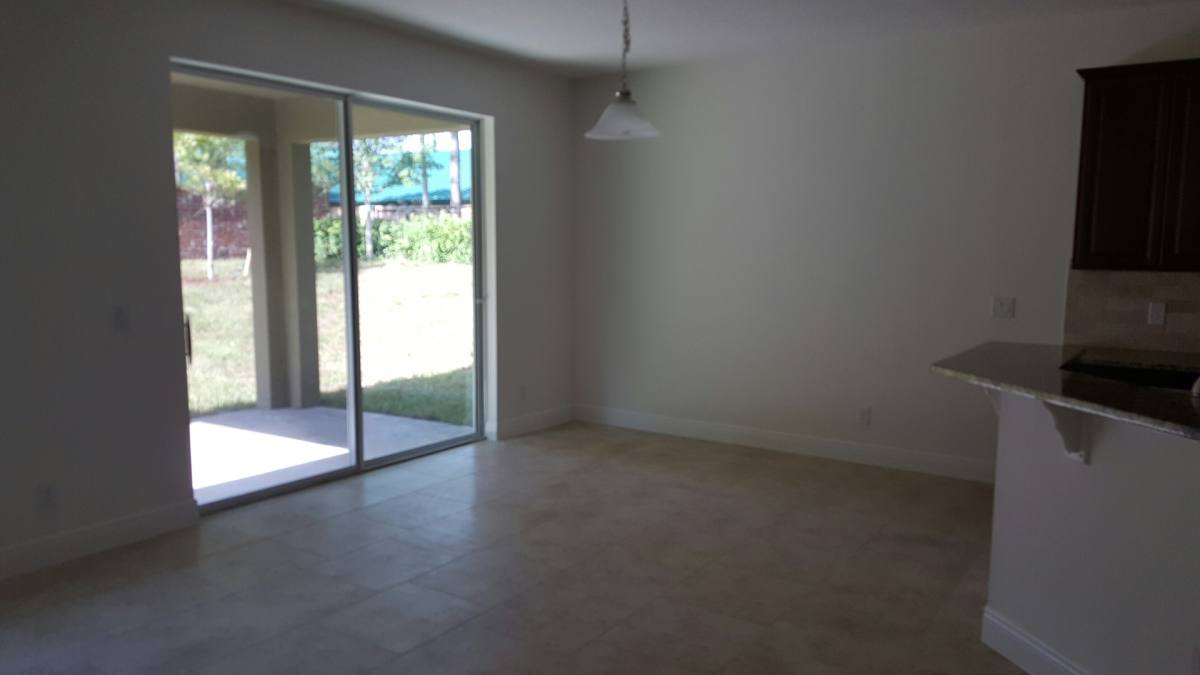 House for rent at 1065 Vinsetta Circle, Winter Garden, FL 34787