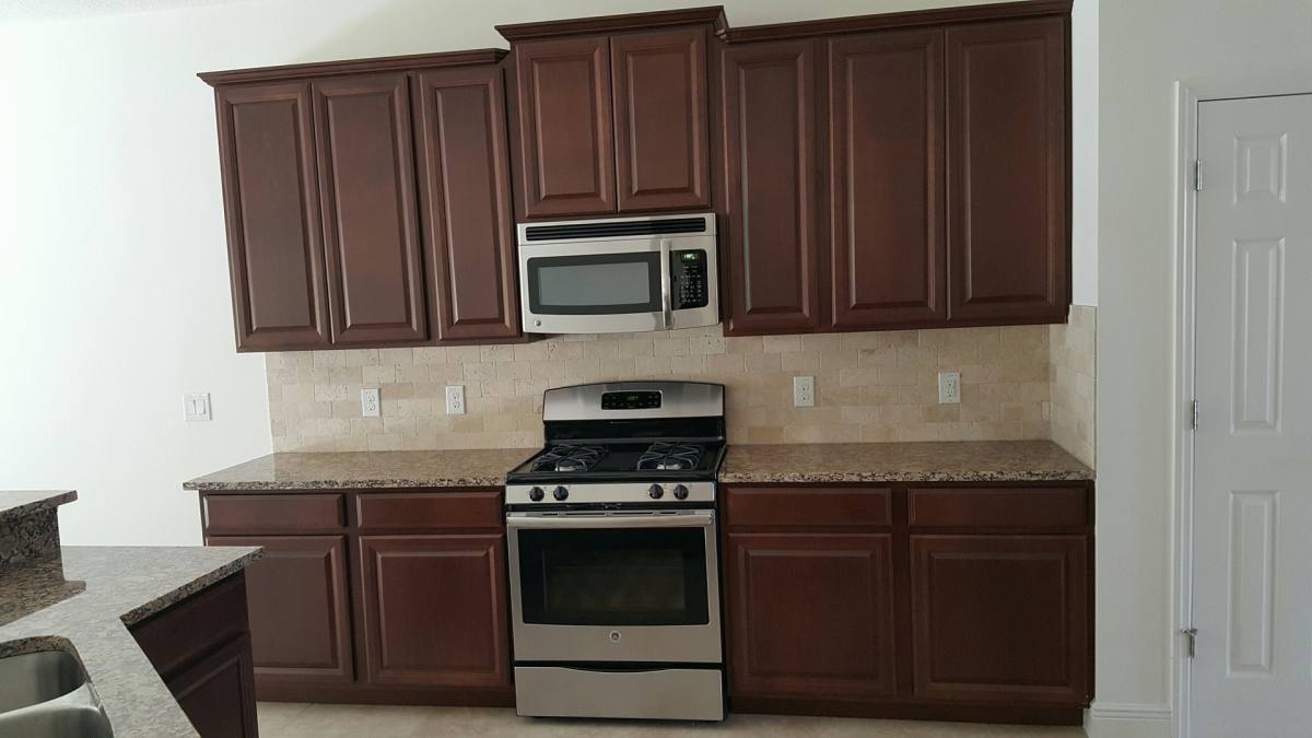 House for rent at 1065 Vinsetta Circle, Winter Garden, FL 34787