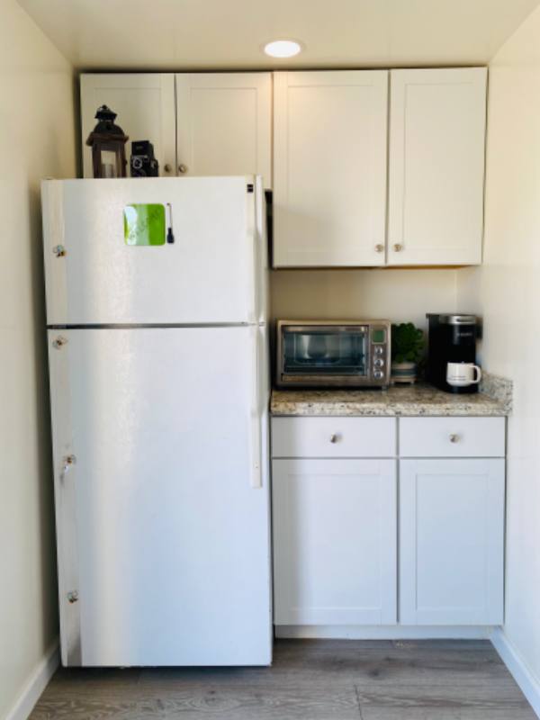 Apartment for rent at 530 2nd Place #B, Solvang, CA 93463