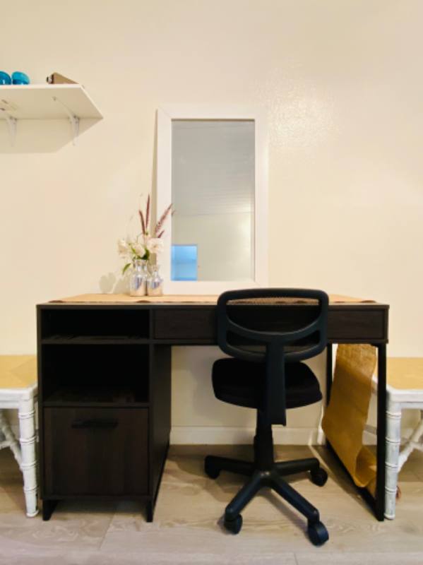 Apartment for rent at 530 2nd Place #B, Solvang, CA 93463