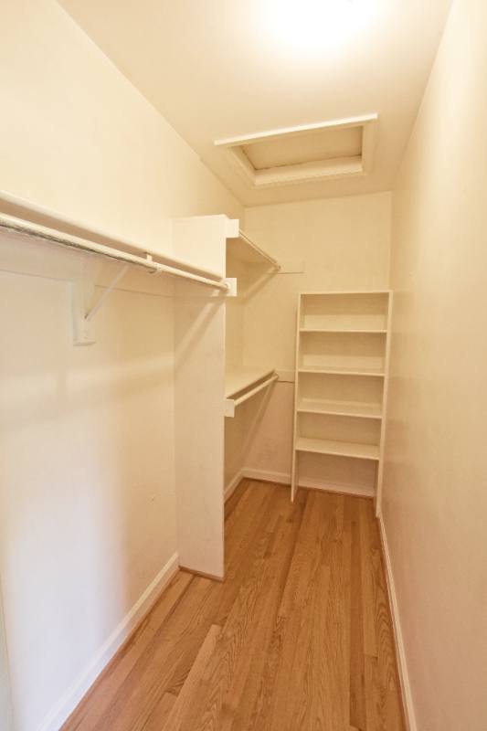 Townhouse for rent at 6084 Joust Lane, Alexandria, VA 22315
