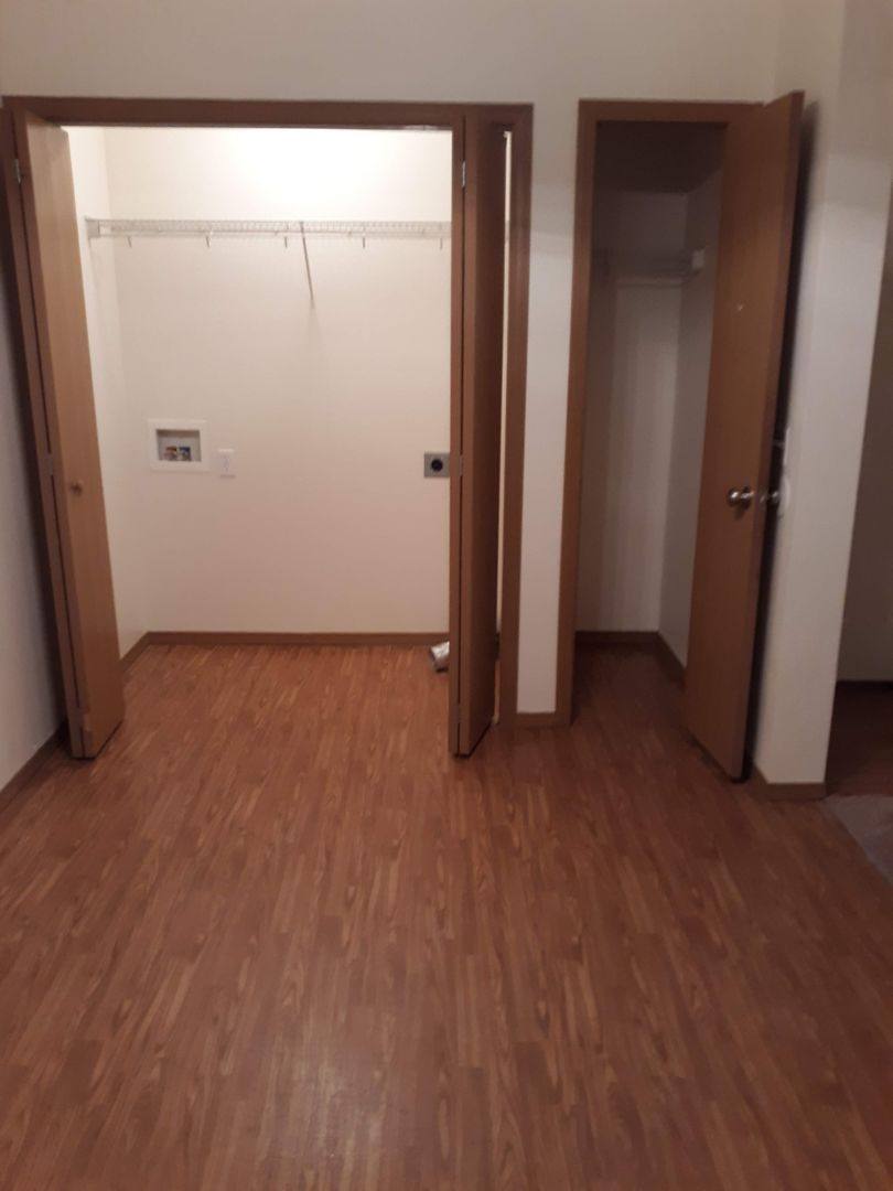 Apartment for rent at 223 N Cedar Ave, Republic, MO 65738