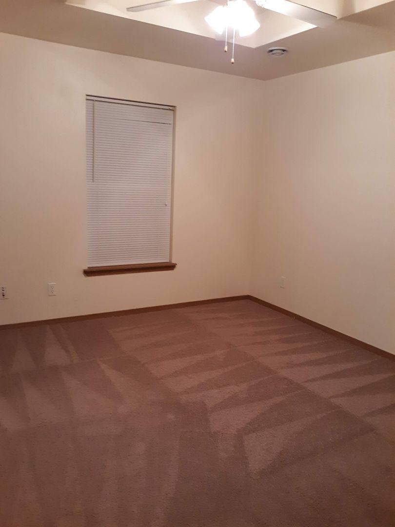 Apartment for rent at 223 N Cedar Ave, Republic, MO 65738