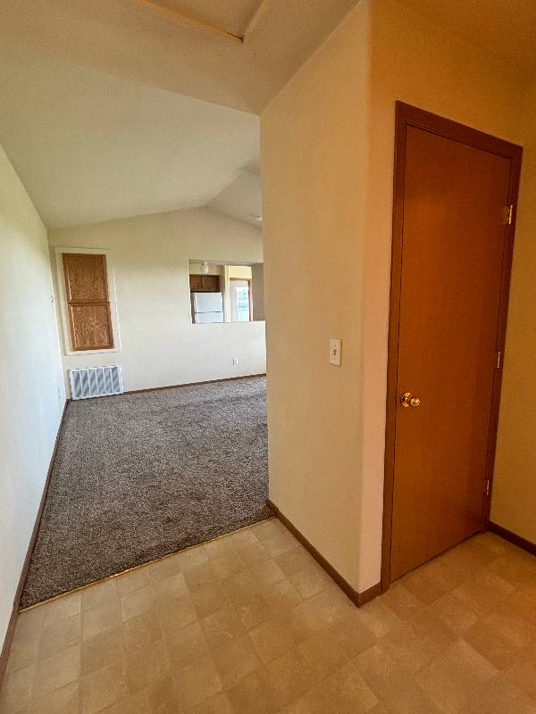 Apartment for rent at 6005 Chapel Hill Blvd #B201, Pasco, WA 99301