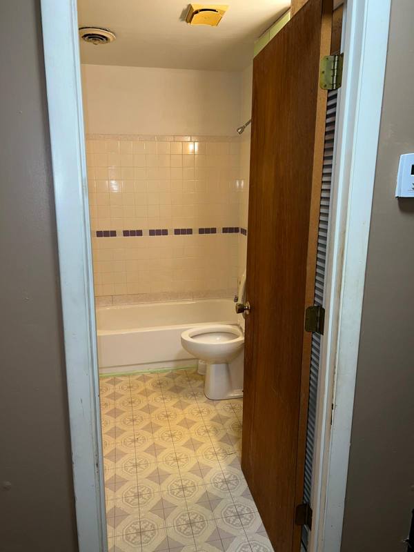 House for rent at 2623 Flewellyn Court, Macon, GA 31217
