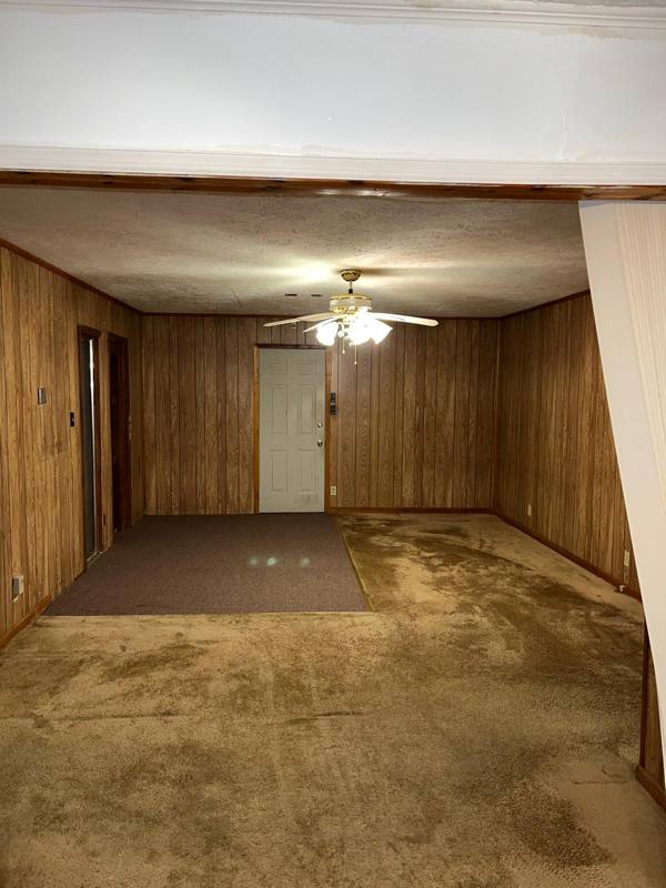 House for rent at 2623 Flewellyn Court, Macon, GA 31217