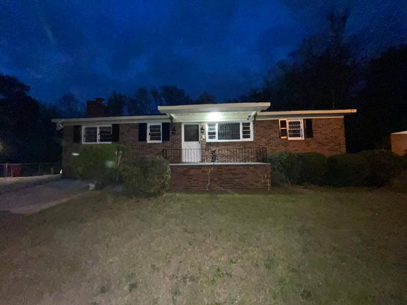 House for rent at 2623 Flewellyn Court, Macon, GA 31217