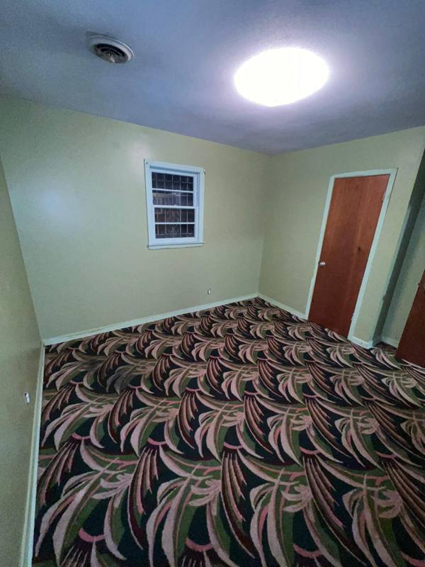 House for rent at 2623 Flewellyn Court, Macon, GA 31217