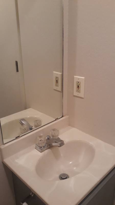 House for rent at 1909 1st Ave, Canyon, TX 79015