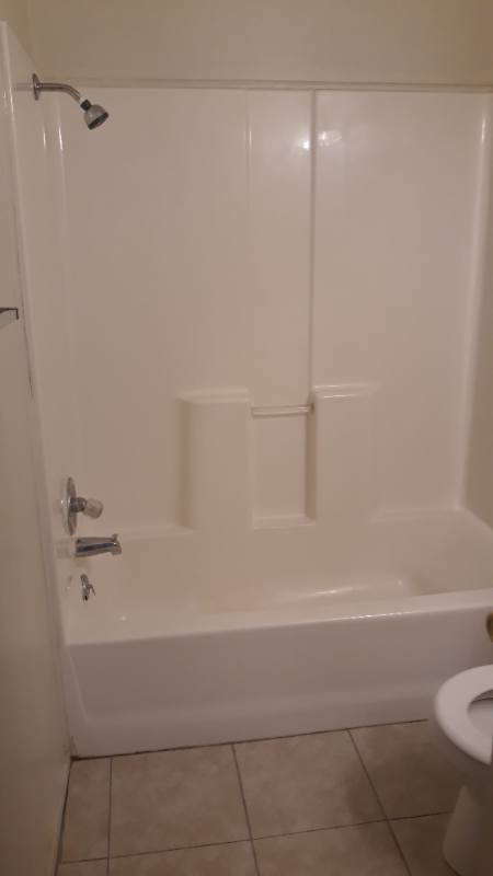 House for rent at 1909 1st Ave, Canyon, TX 79015