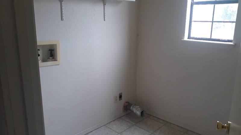 House for rent at 1909 1st Ave, Canyon, TX 79015