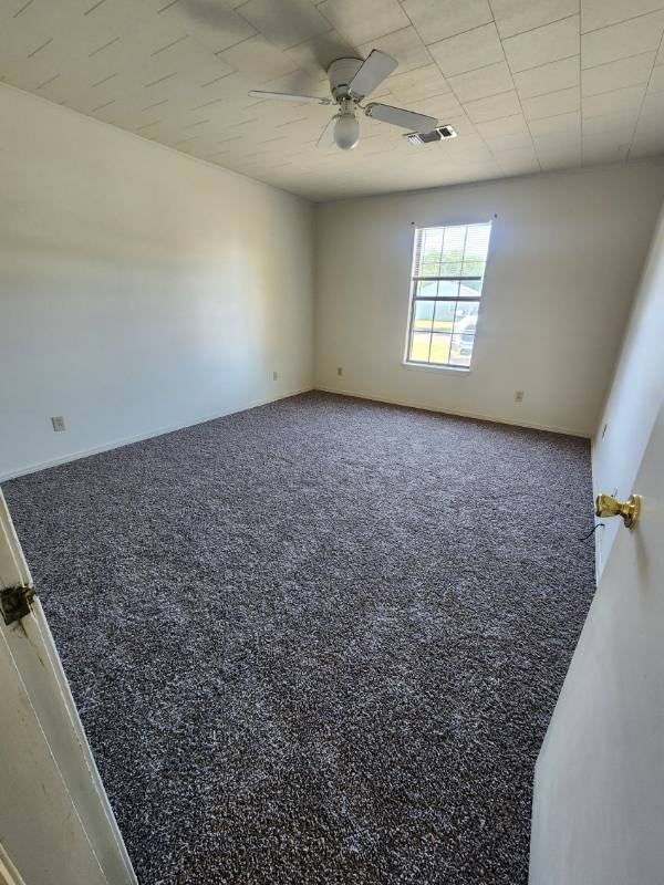 House for rent at 1909 1st Ave, Canyon, TX 79015