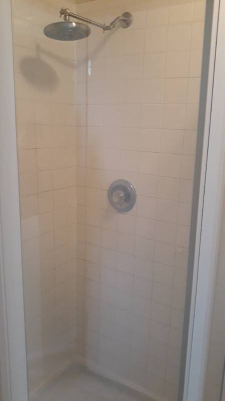 House for rent at 1909 1st Ave, Canyon, TX 79015