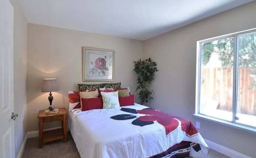 House for rent at 25961 Hinckley St, Loma Linda, CA 92354