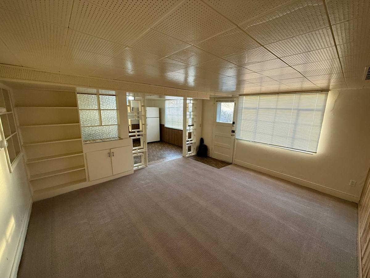 Apartment for rent at 1270 E Sherman Ave, Salt Lake City, UT 84105