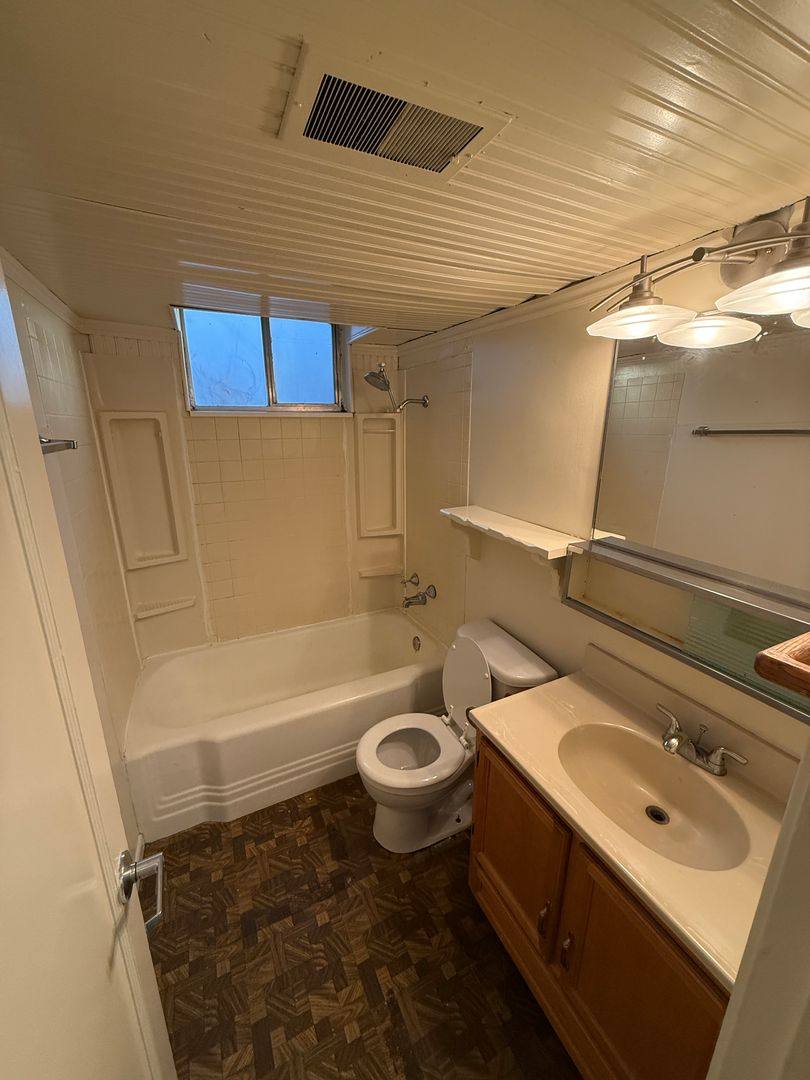 Apartment for rent at 1270 E Sherman Ave, Salt Lake City, UT 84105