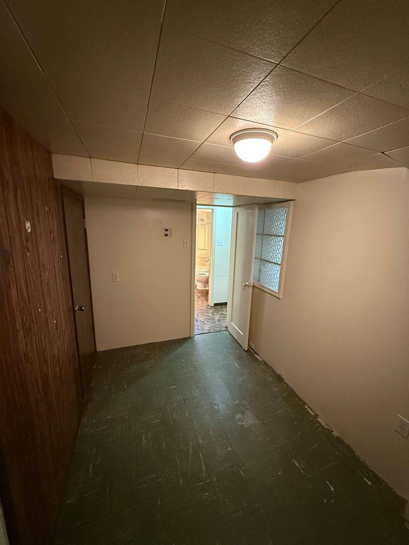 Apartment for rent at 1270 E Sherman Ave, Salt Lake City, UT 84105