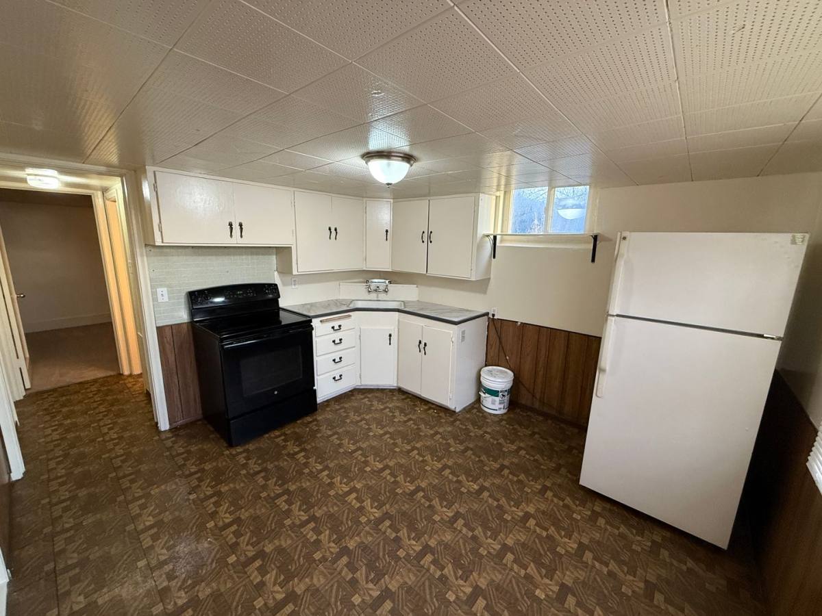 Apartment for rent at 1270 E Sherman Ave, Salt Lake City, UT 84105
