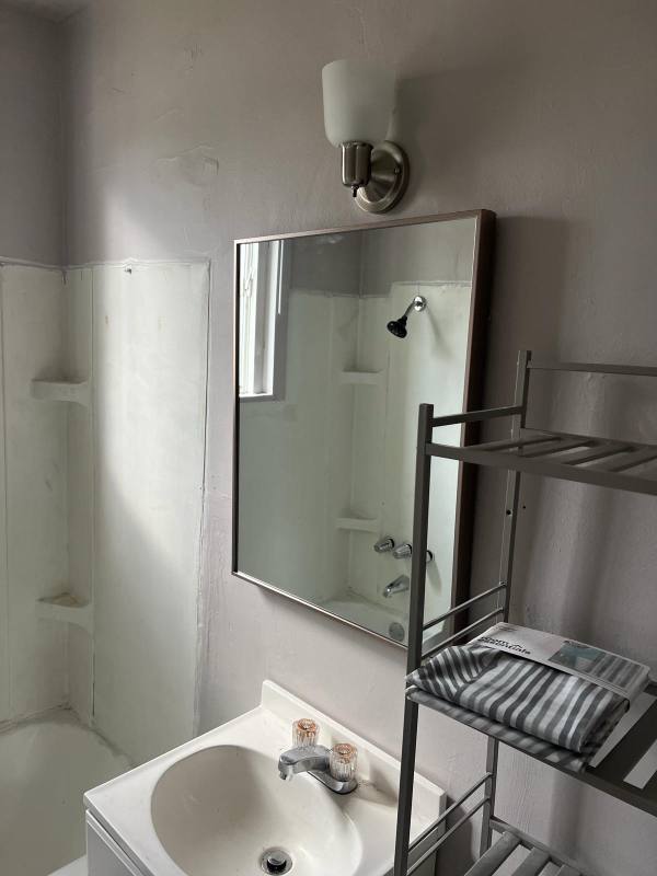 Apartment for rent at 1101 Evens #D, McKeesport, PA 15132