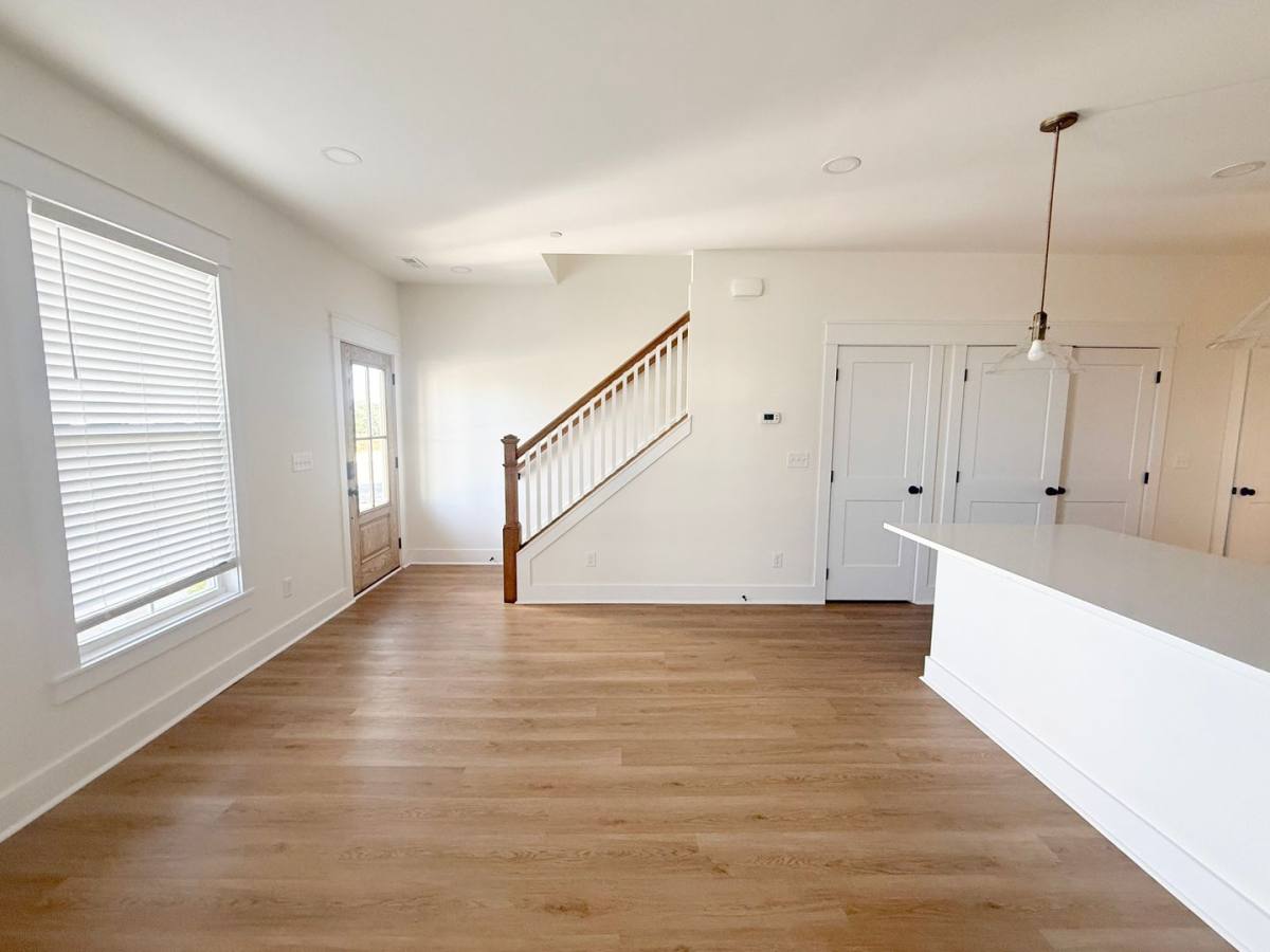House for rent at 1333 Belfair St, Cookeville, TN 38501