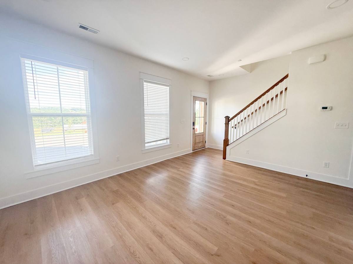 House for rent at 1333 Belfair St, Cookeville, TN 38501