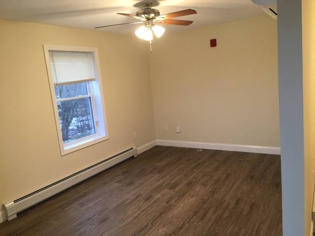 Apartment for rent at 15 Park St, Essex Junction, VT 05452