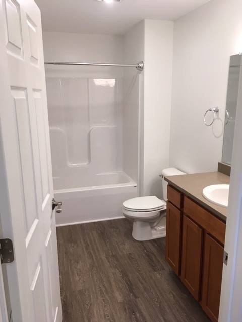 Apartment for rent at 15 Park St, Essex Junction, VT 05452