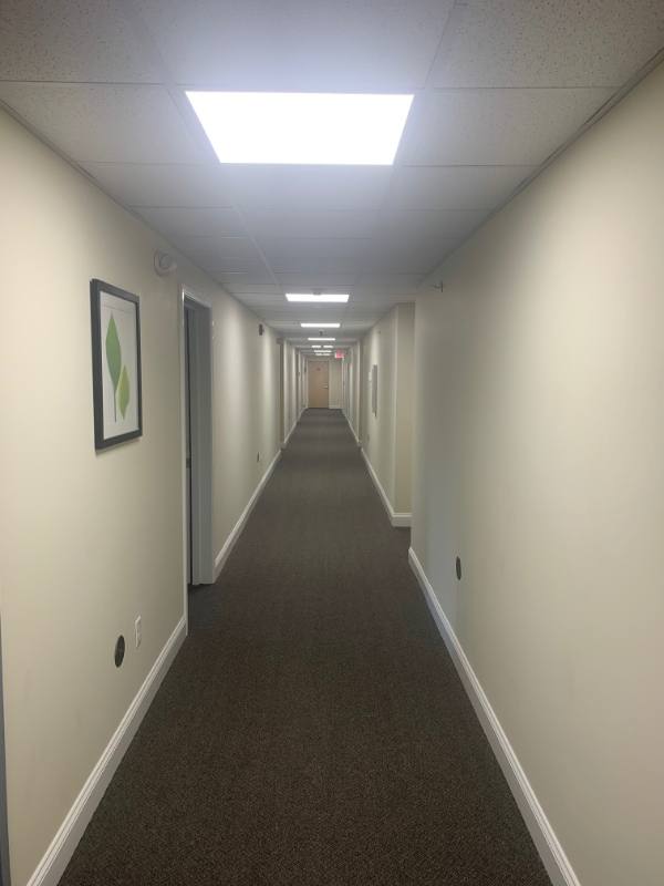 Apartment for rent at 15 Park St, Essex Junction, VT 05452