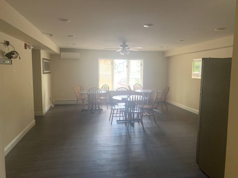 Apartment for rent at 15 Park St, Essex Junction, VT 05452
