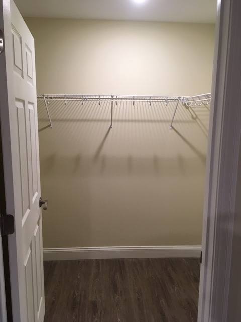 Apartment for rent at 15 Park St, Essex Junction, VT 05452