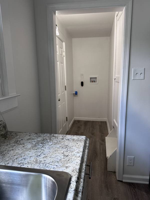 House for rent at 712 Glen Rd, Sparta, NJ 07871