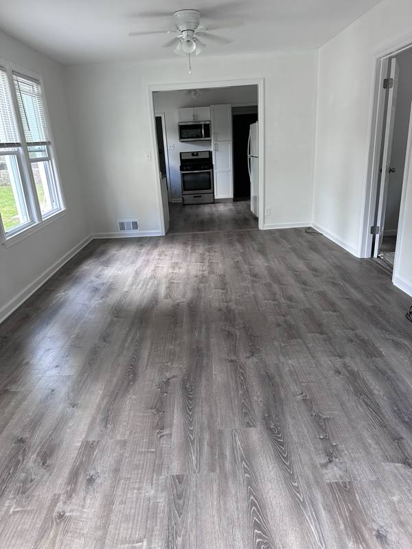 House for rent at 712 Glen Rd, Sparta, NJ 07871