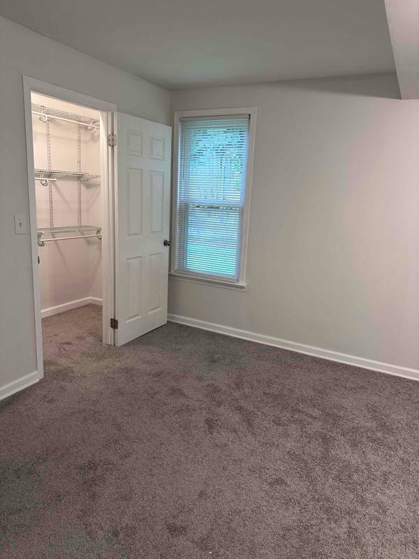 House for rent at 712 Glen Rd, Sparta, NJ 07871