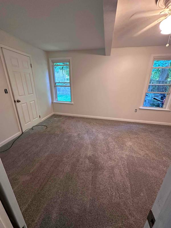 House for rent at 712 Glen Rd, Sparta, NJ 07871