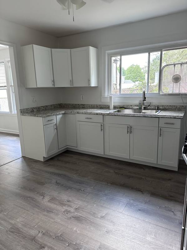 House for rent at 712 Glen Rd, Sparta, NJ 07871