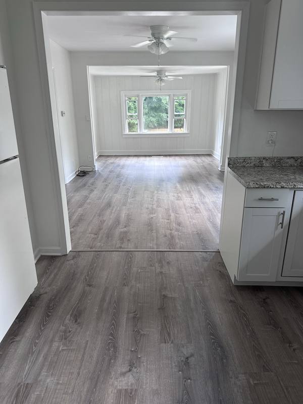 House for rent at 712 Glen Rd, Sparta, NJ 07871