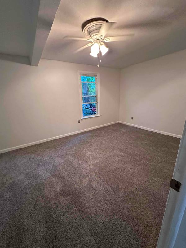 House for rent at 712 Glen Rd, Sparta, NJ 07871