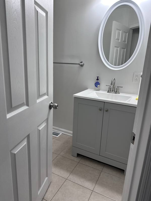 House for rent at 712 Glen Rd, Sparta, NJ 07871