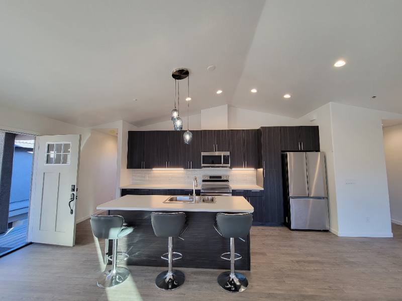 Townhouse for rent at 570 Bent River #6, Sedona, AZ 86351