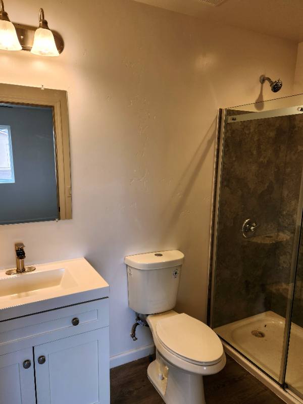Townhouse for rent at 570 Bent River #6, Sedona, AZ 86351