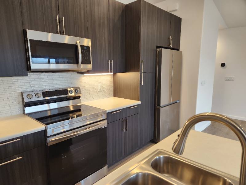 Townhouse for rent at 570 Bent River #6, Sedona, AZ 86351