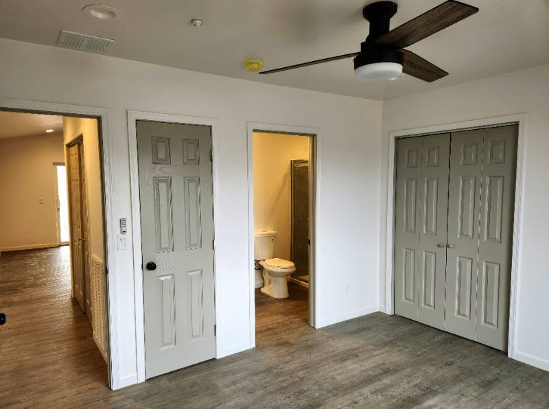 Townhouse for rent at 570 Bent River #6, Sedona, AZ 86351