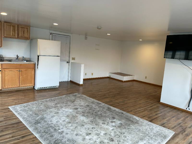 Apartment for rent at 702 4th Ave E #107, Olympia, WA 98506