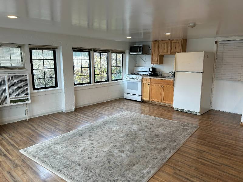 Apartment for rent at 702 4th Ave E #107, Olympia, WA 98506
