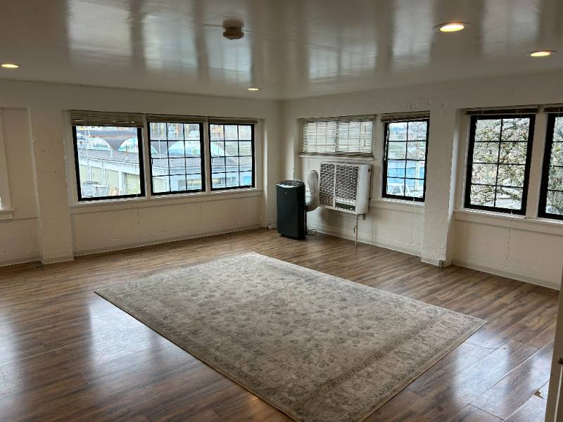 Apartment for rent at 702 4th Ave E #107, Olympia, WA 98506